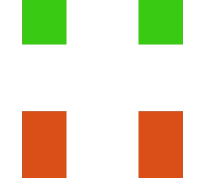 italian flag