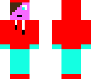 el omega super skin