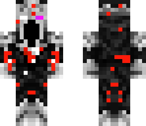 ender lich brine