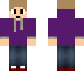 hoodie kid edited