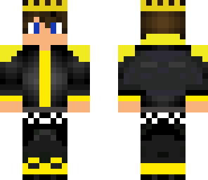 tricknick99