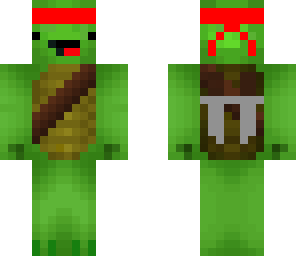 raphael