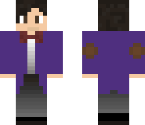 doctor unfinished