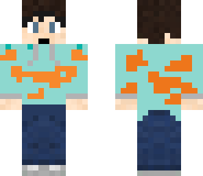 nick 2