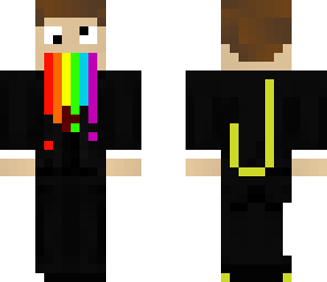 josh