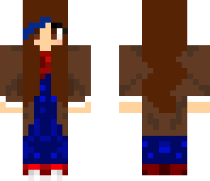 tenth doctor gender bender