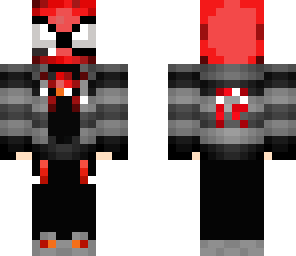 my spider dude plz 100000000 likes plz plz plz