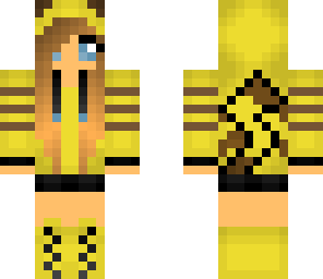 pika
