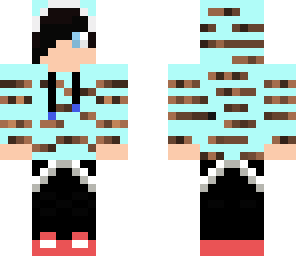 tiger guy 15 likes pls