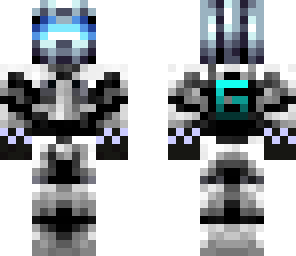 gerardios