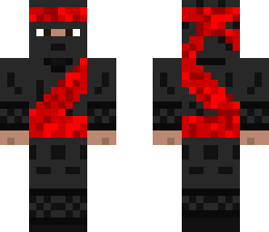 ninja