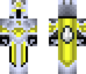 teamskin