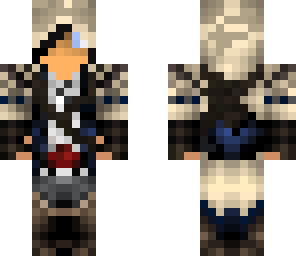 assassin