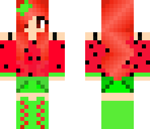 watermelon