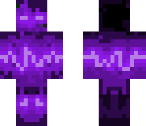 purple wub wub
