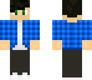 dashled