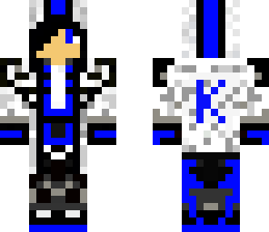 assasincraft