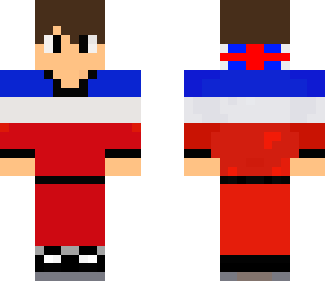 socer or soccer