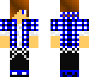 cracksitogamer17 skin original