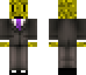 jab2