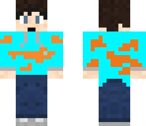 nick 3