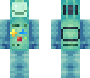 bmo