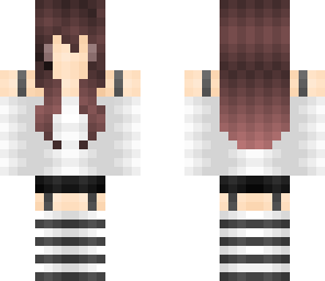 chibi