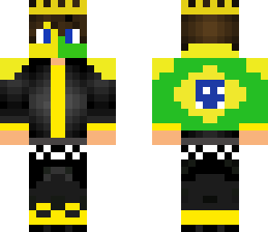 tricknick99 brazil