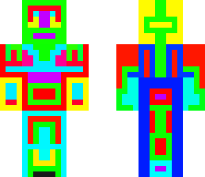 for bpancri my ytber favorite
