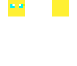 hi face