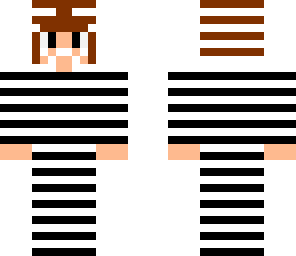 zombiehunter353 robber