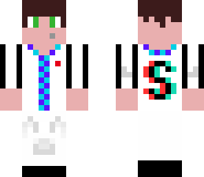 sedabelf