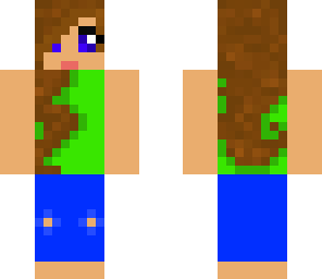 kyrsp33dy with clothes