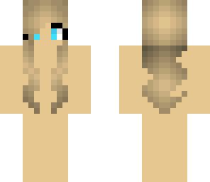 brunette base
