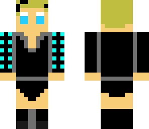 chris jericho