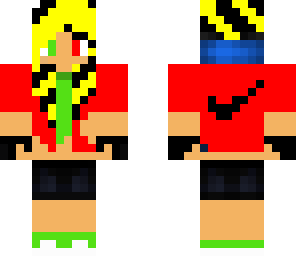 sports dash not done