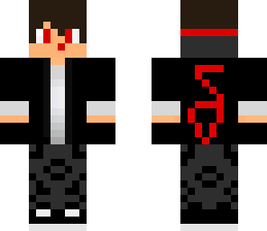 zombinator vanzandt