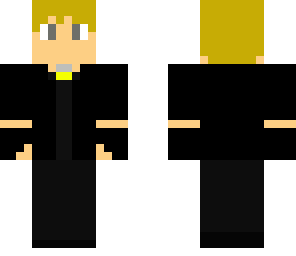 mmo guy