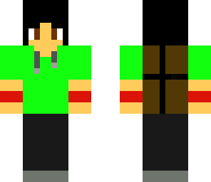 tony de twurtle