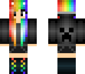 rainbower