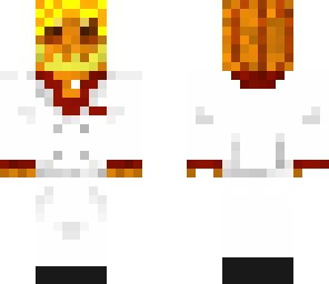 goldsoltice remake