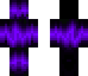purple dubstep
