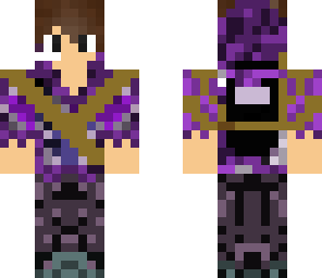 edited version of sly