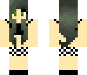 blood rayne