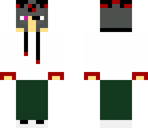 ds