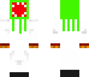 greeeeeeeeeeeeeeeeeeeeeen