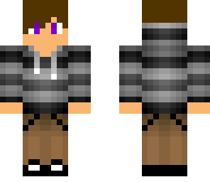 -fixed- swag boy