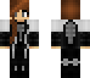 katniss everdeen