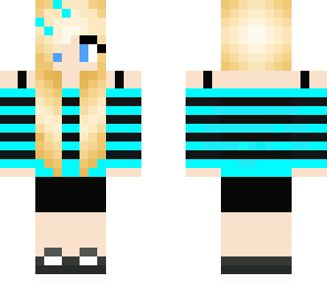 blue blonde edit 2
