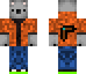 haydosgaming
